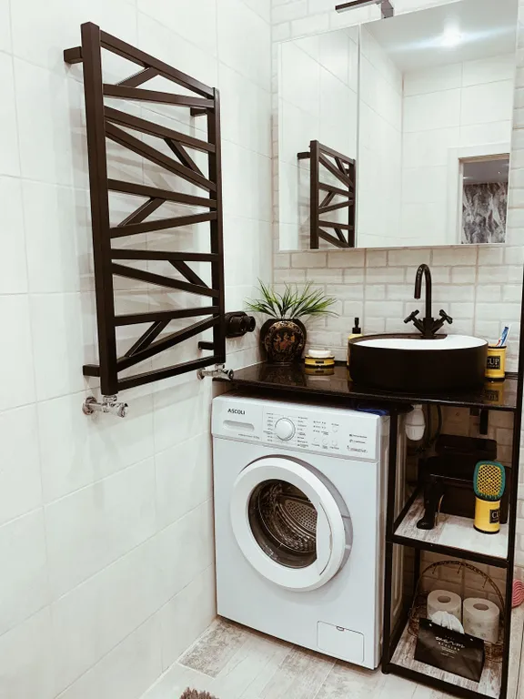 Апартамент великолепный кант на море