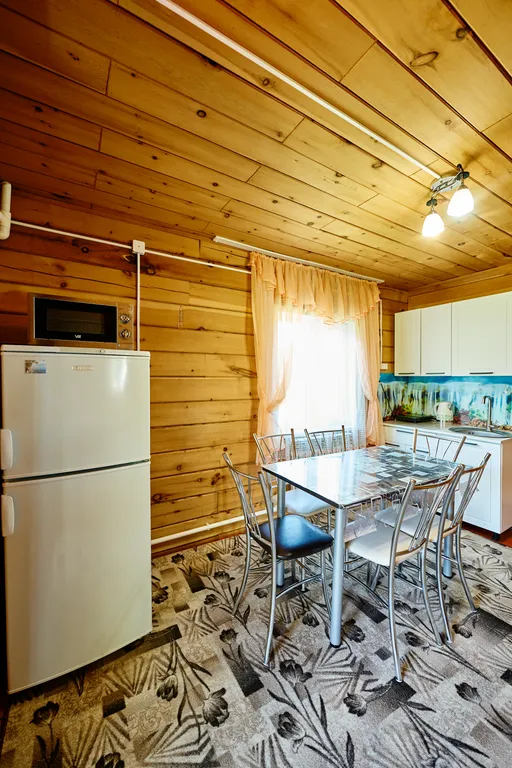 Усадьба у Романа