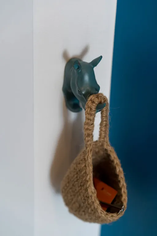 Апартаменты Mediterra с роскошным видом на море