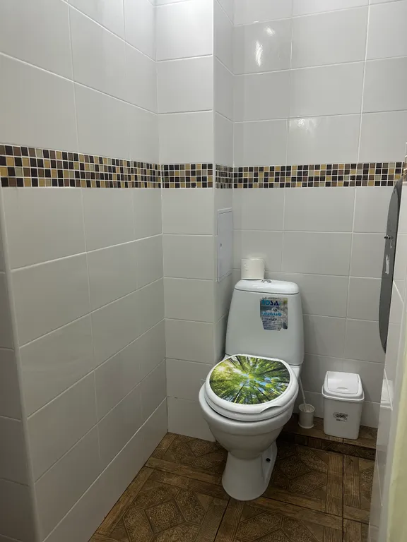 4-комнатный Дом