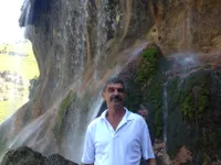 Константин
