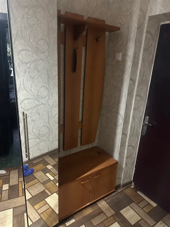 Квартира центр района УВЗ