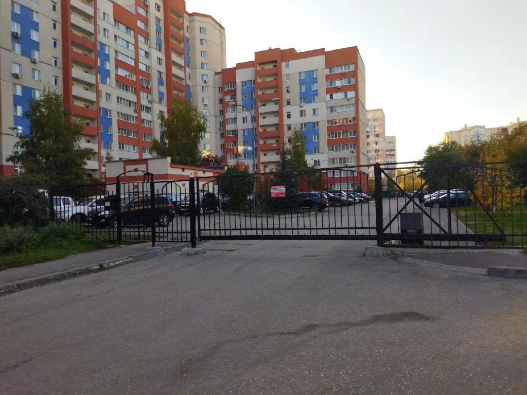 Центр города, ж/д и автовокзалы