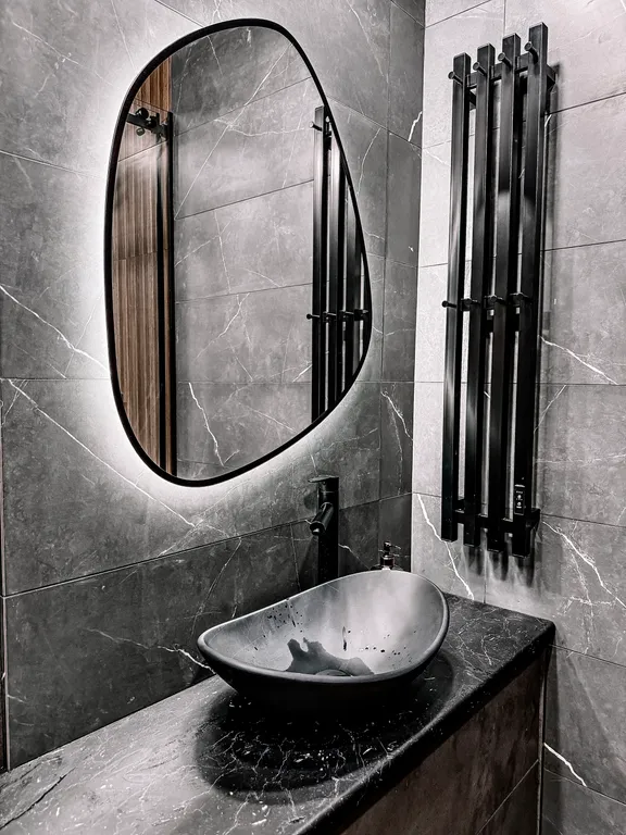 Подарите себе удовольствие отдыхать по особенному!