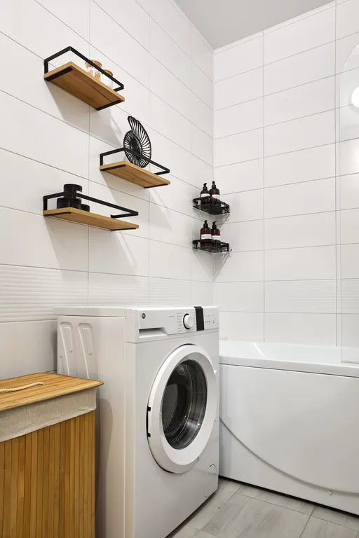 Квартира Квартира Nude — Санкт-Петербург