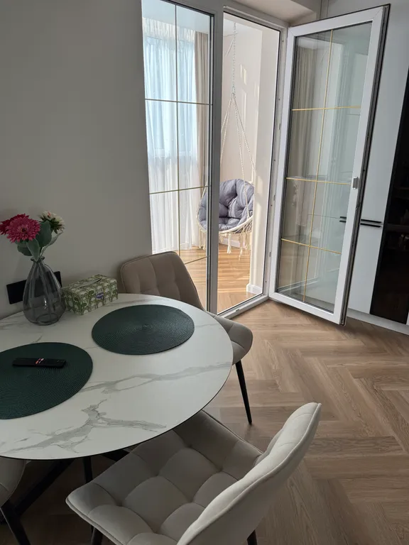 Первомайская 49