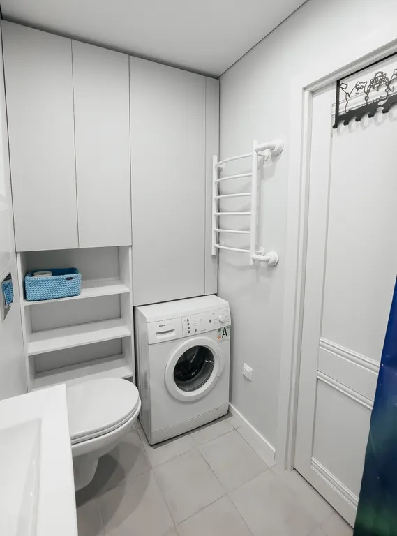 Aurora - Уютная квартира в самом сердце Хибин