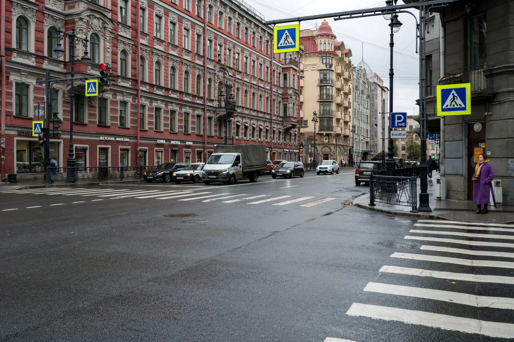 Двухуровневая студия на Рылеева