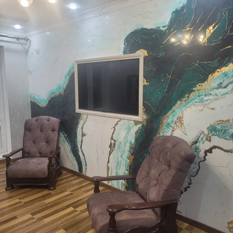 Квартира Комната в квартире для вашего комфорта — аренда посуточно в Пятигорск