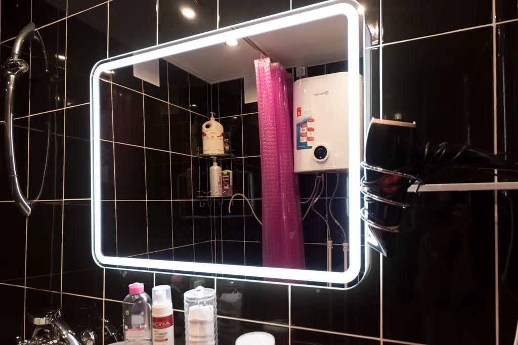 Квартира Квартира в историческом центре Ярославля — Ярославль