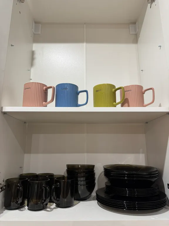 Уютная 2-х комнатная квартира на НЛМК