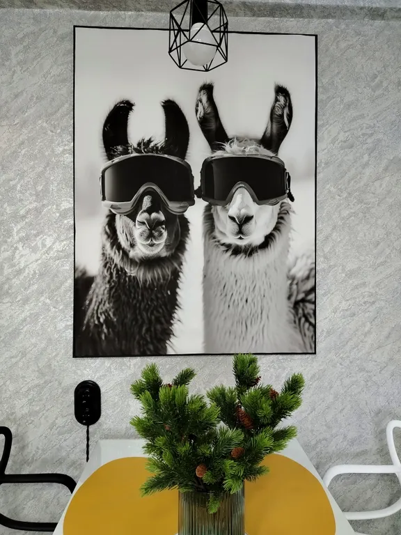 Квартира Хибины Уют — аренда посуточно в Кировск