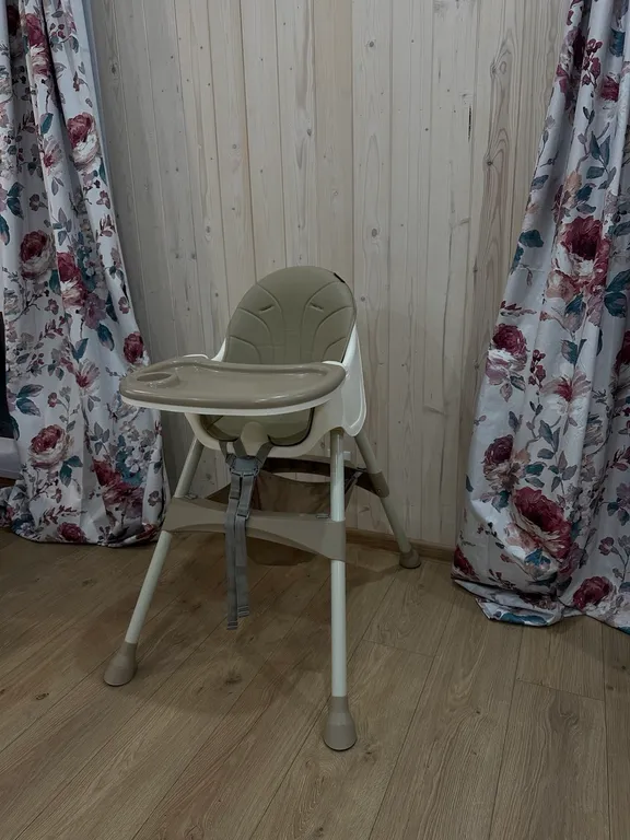 Дом у озера Кум-Куль