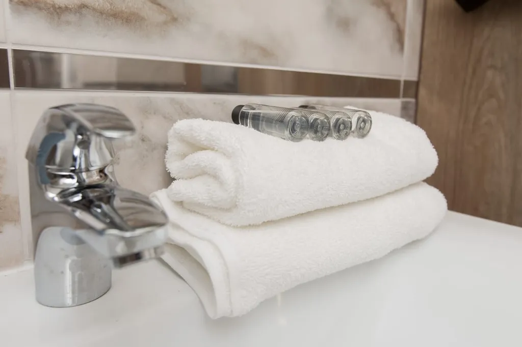 Шикарная квартира на университетской набережной