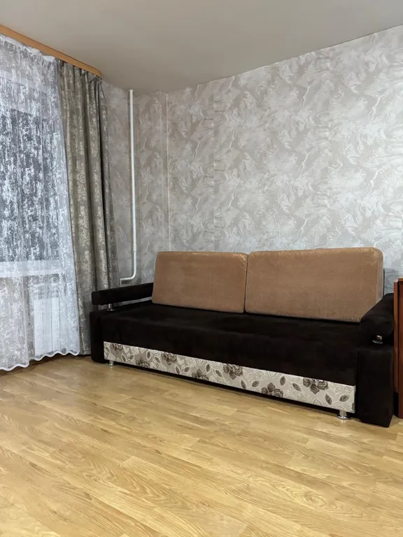 Уютная студия у Грин Хауса