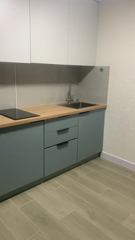 Гостевой дом