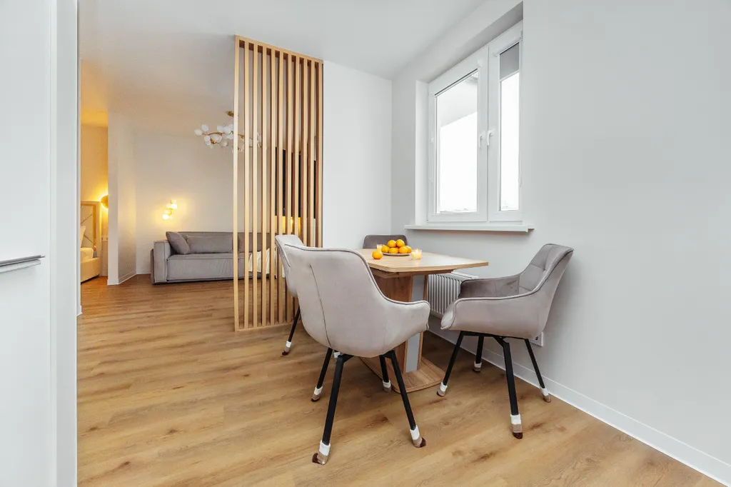 Квартира Квартира в ЖК Фрукты Черника 8085 — Сириус