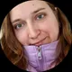 Галина