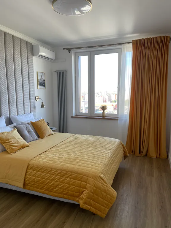 Маленькая Италия