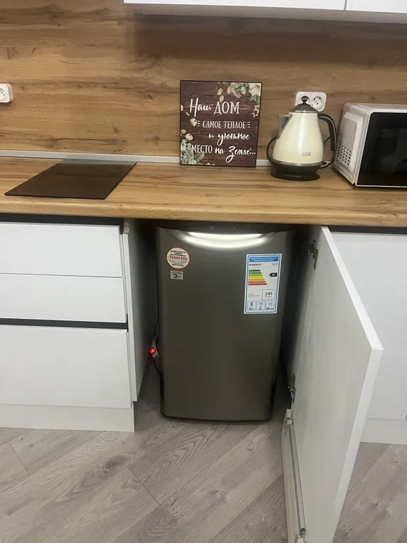 Коттедж Коттедж Уютная квартира в центре города — Махачкала