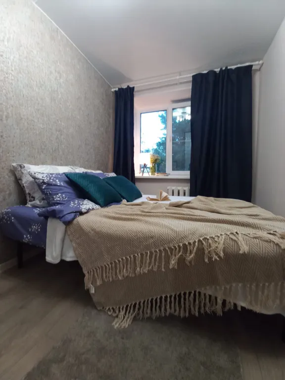 Центр рядом и у метро, бесплатная парковка