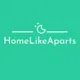 HomeLikeAparts