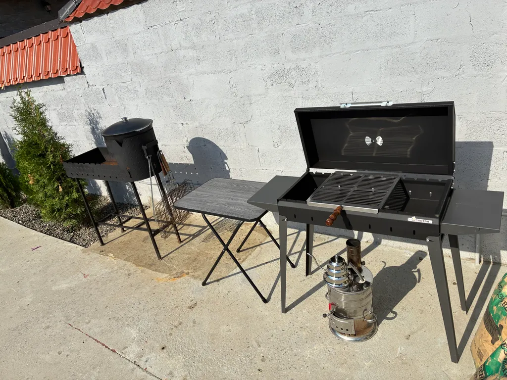 Коттедж на берегу моря