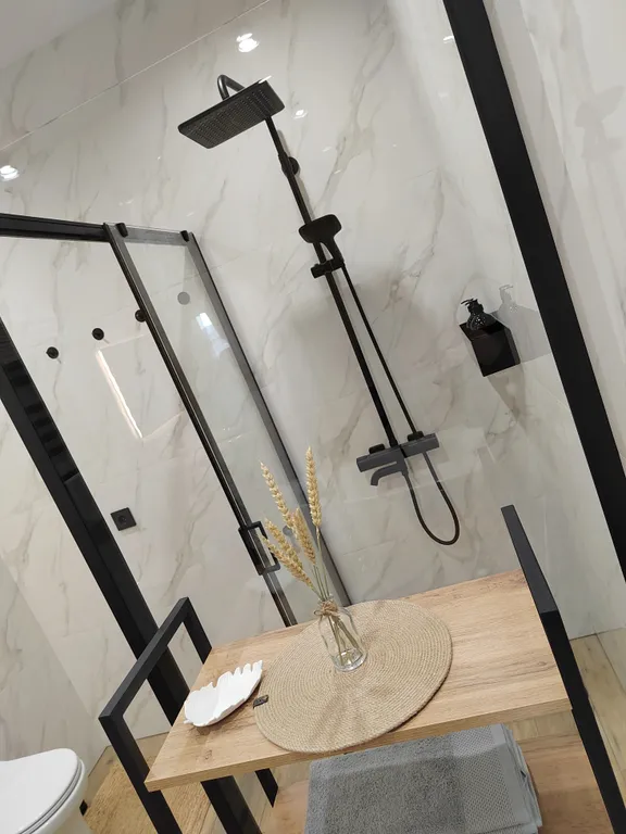 Ваш собственный маленький мир в самом центре города