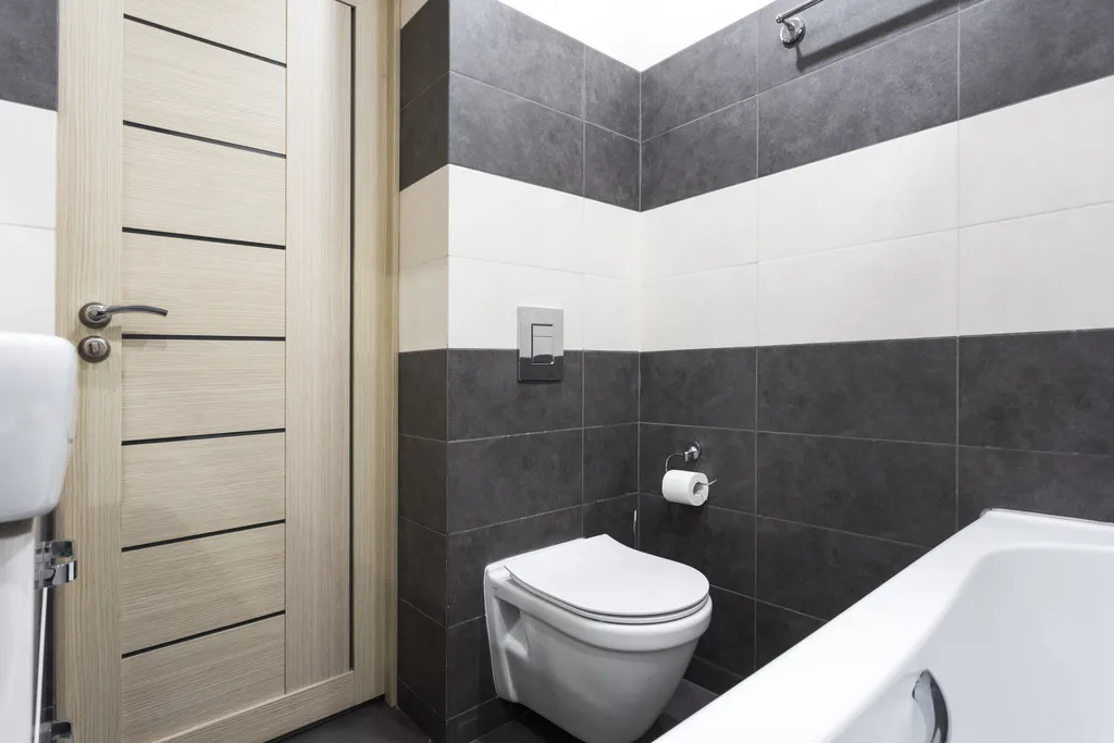 Cтудия у автовокзала с wi-fi