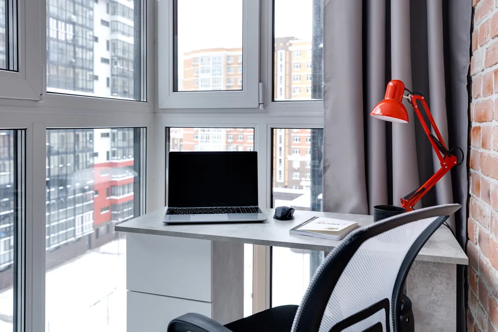 Квартира Россо, лучшая локация у ММКЦ и Арены Плэй