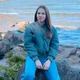 Полина