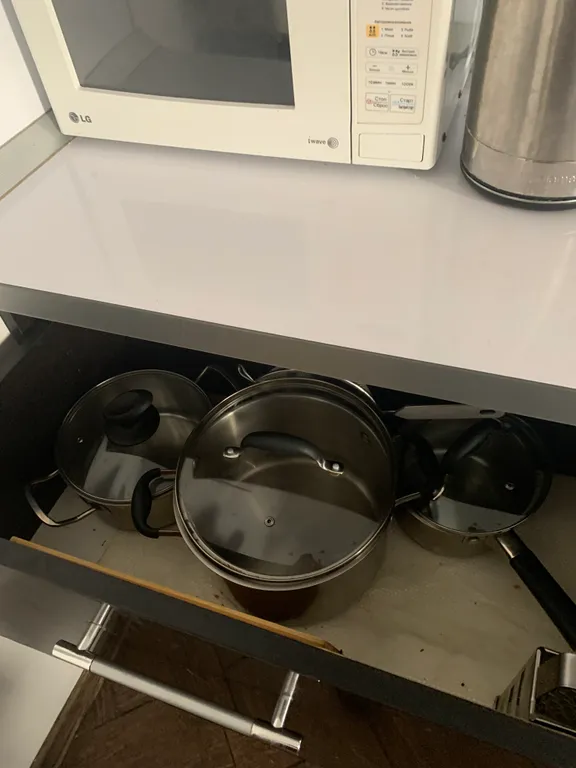 Коттедж Дом для семейного отдыха — Новороссийск