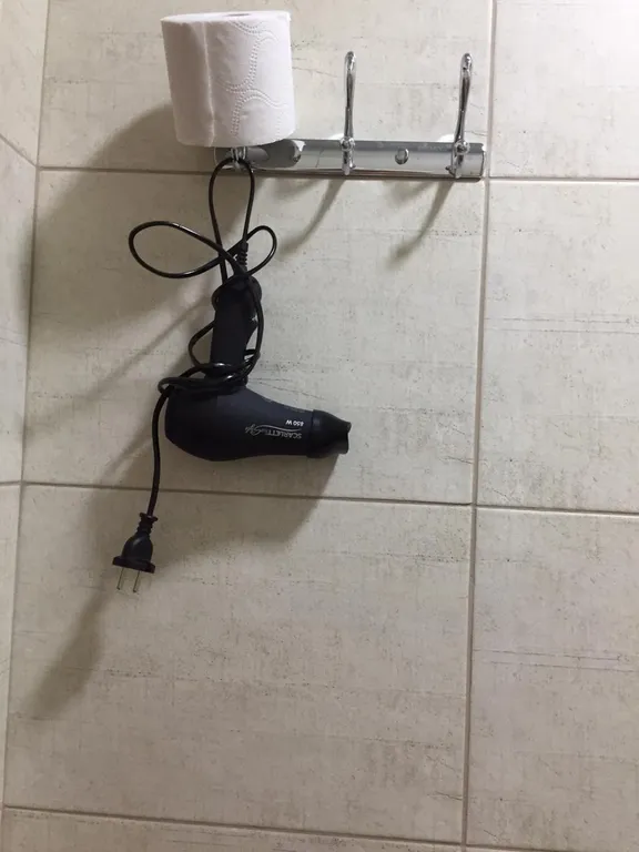 Апартаменты в центре