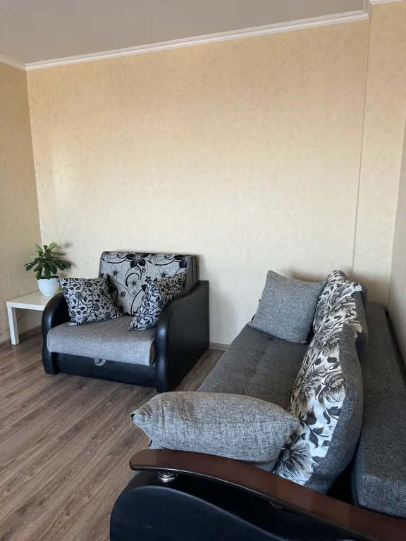 Лучшее предложение по цене и качеству