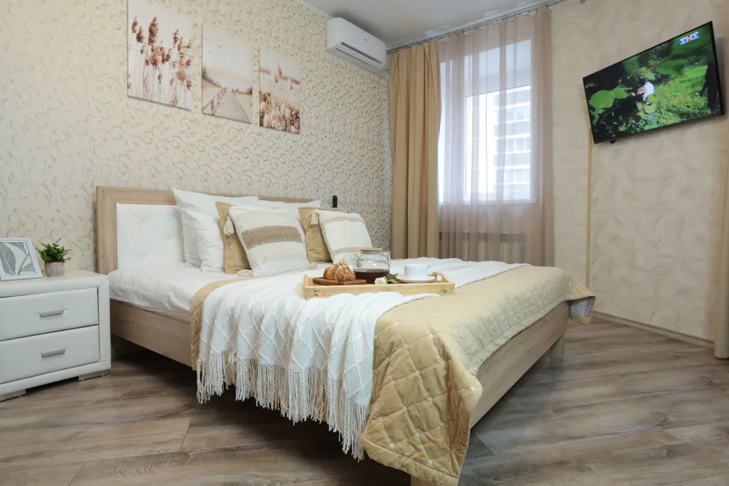 Лён — платите только за главное