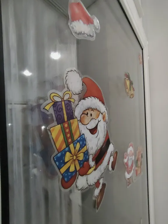 Гости очень любят царство Берендея