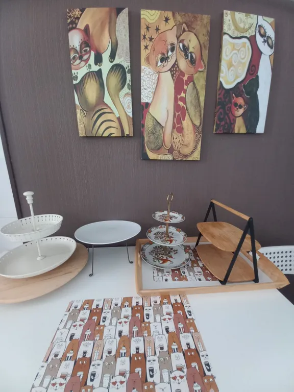 Современный просторный дом в стиле минимализма