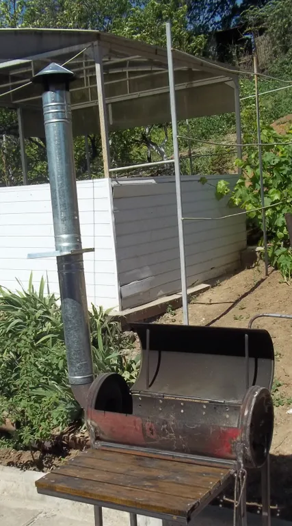 Четырёхместный люкс возле моря