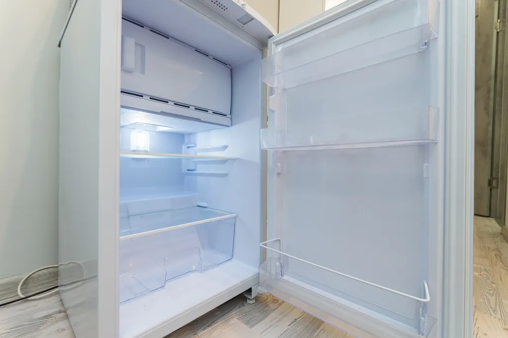 Квартира Стильные апартаменты у Останкинской башни — Москва