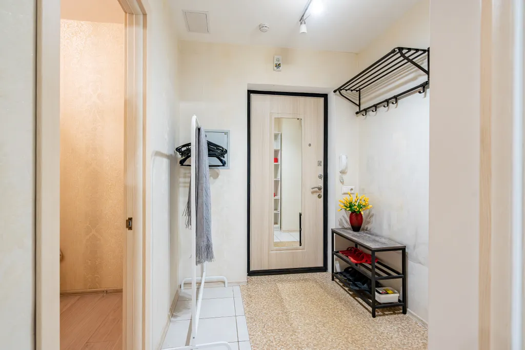 Гармония и комфорт! от собственника! Бронируйте!