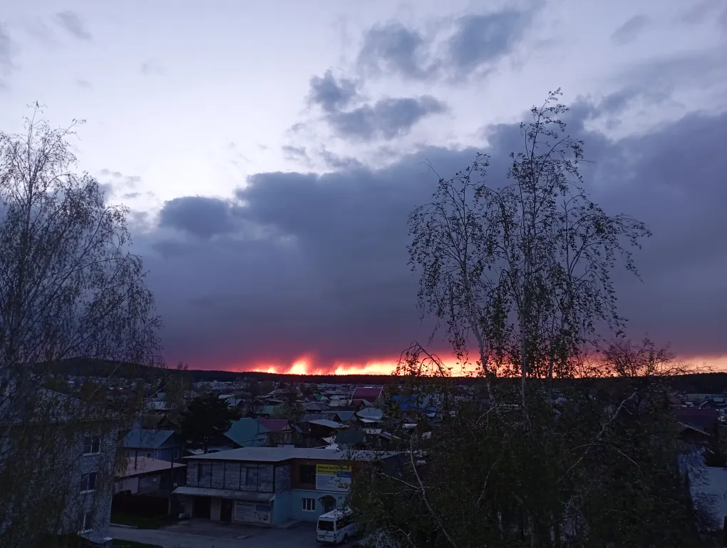 Квартира Уютная квартира в центре города — Полевской