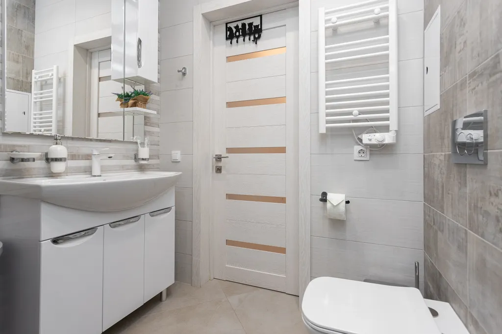 Апартаменты Жемчужина в ЖК Созвездие