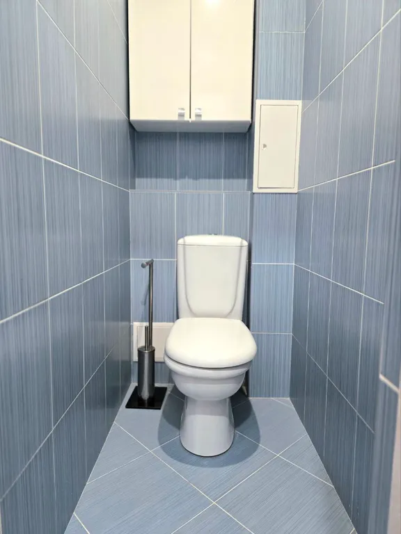 Квартира Лучшая локация в центре города в шаговой доступности от Рыбной деревни — Калининград