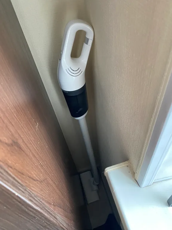 Уютная студия в центральном районе города