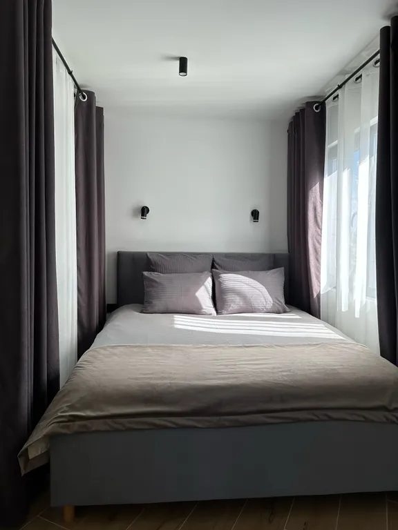 4-комнатный Дом