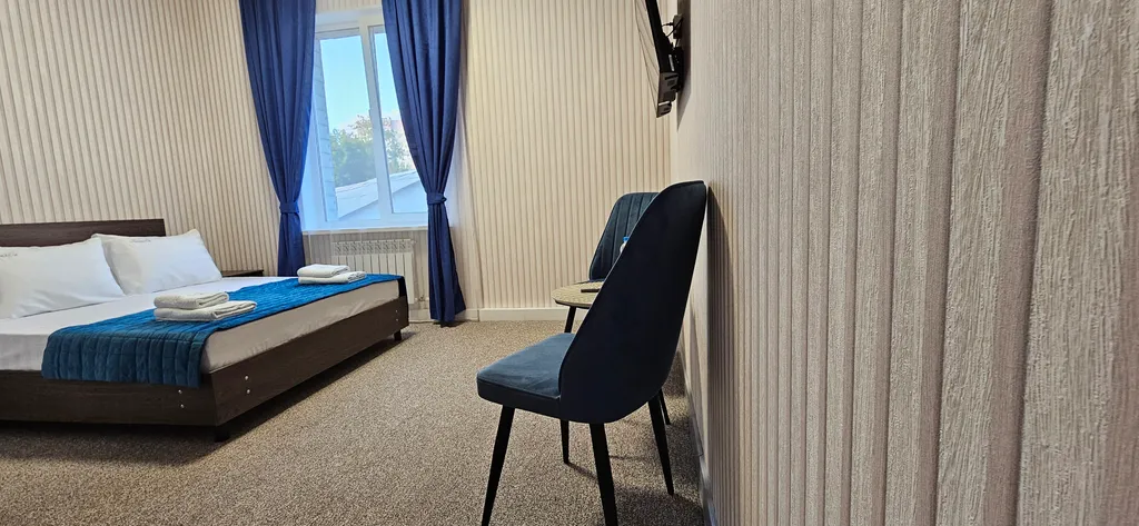 Квартира Комната — аренда посуточно в Котельники