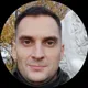 Антон