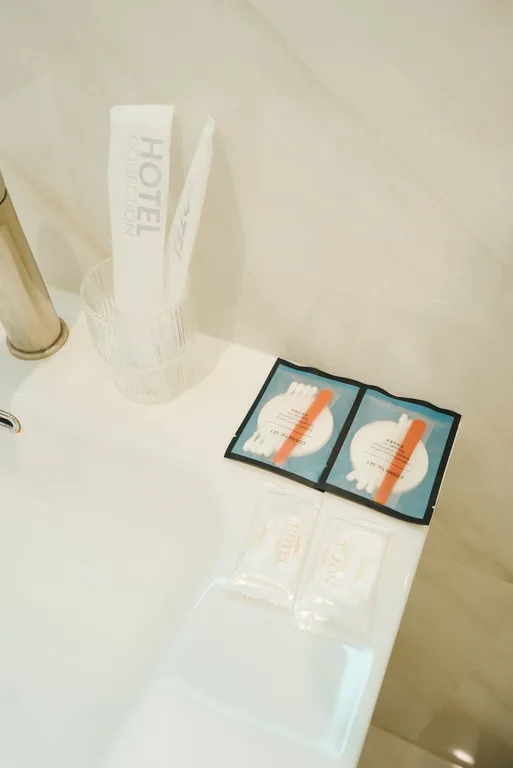 Апартаменты Горная Сказка