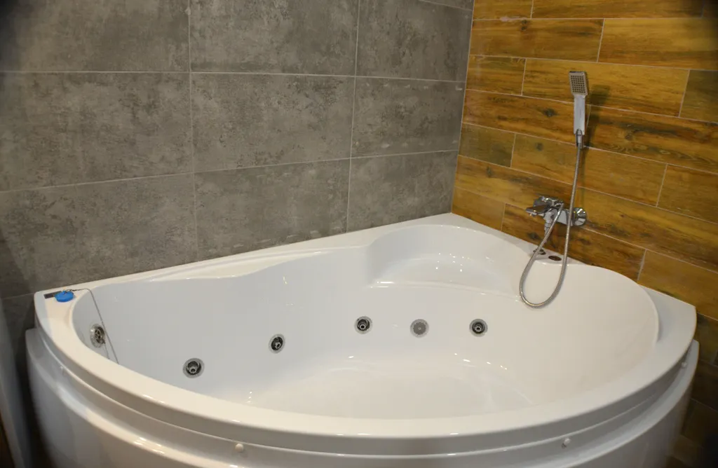 Лофт в центре