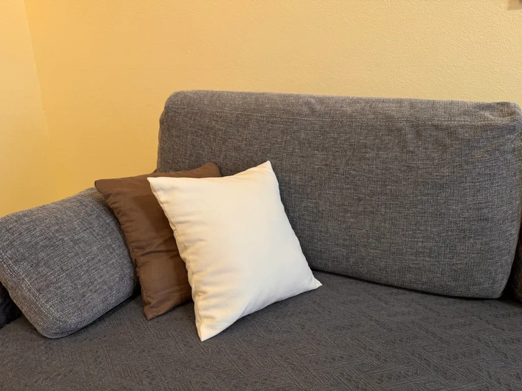 Квартира 3-комнатные просторные апартаменты Апарт-Комфорт для семьи — Ярославль